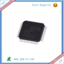 New Aduc836 Aduc836bsz Mqfp5 28-Bit Microcontroller - MCU Chip